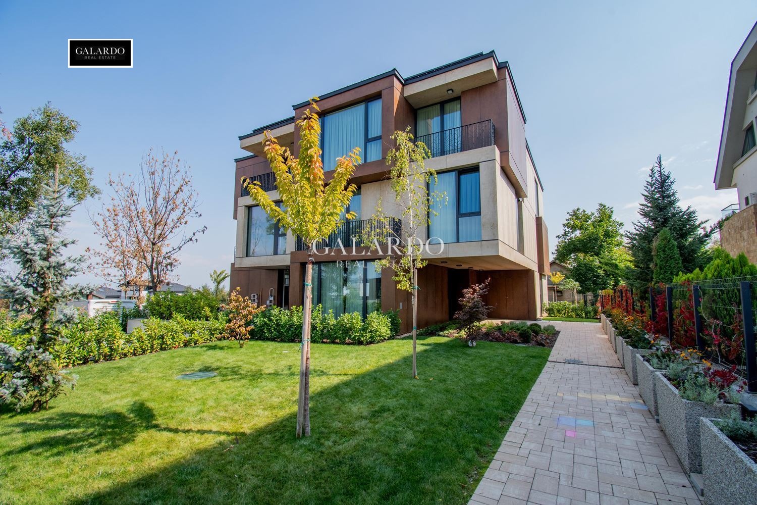 ������� 3-����� | Imot.bg � ����������� 1
