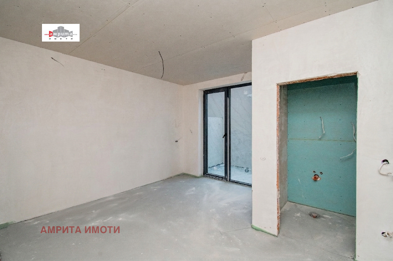 ������� ������� | Imot.bg � ����������� 10