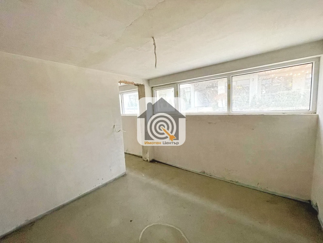 ������� ���� | Imot.bg � ����������� 4