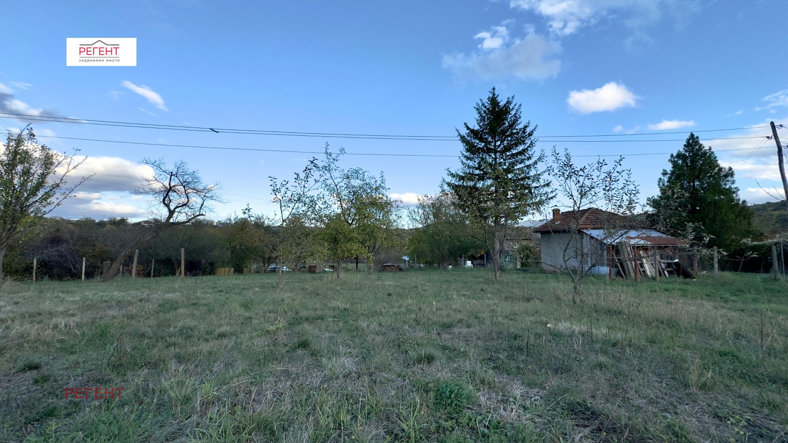 Продава КЪЩА | Imot.bg — изображение 8