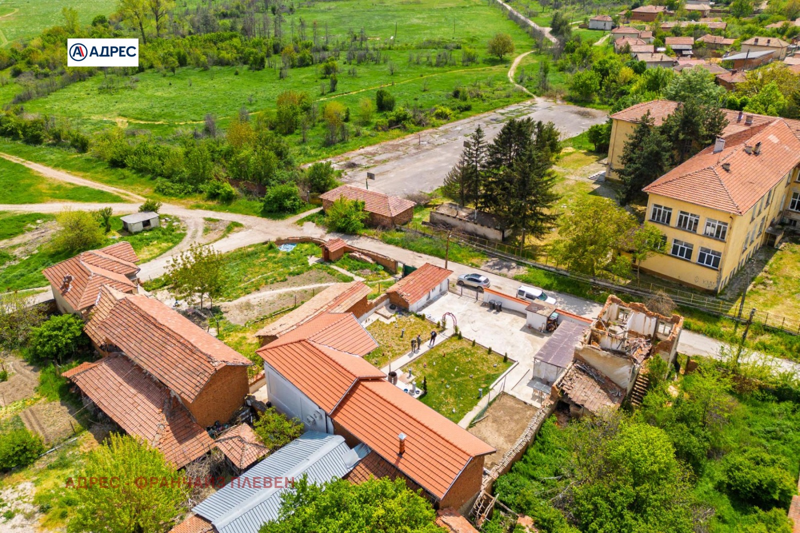 ������� ���� | Imot.bg � ����������� 5