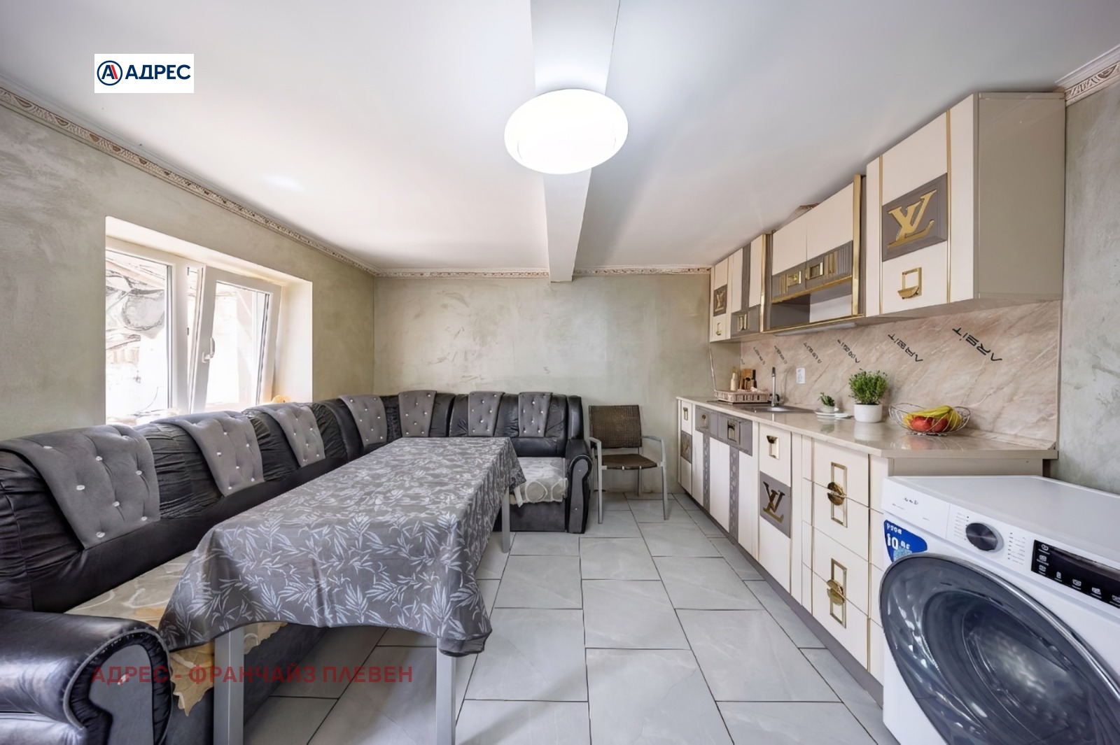 ������� ���� | Imot.bg � ����������� 12