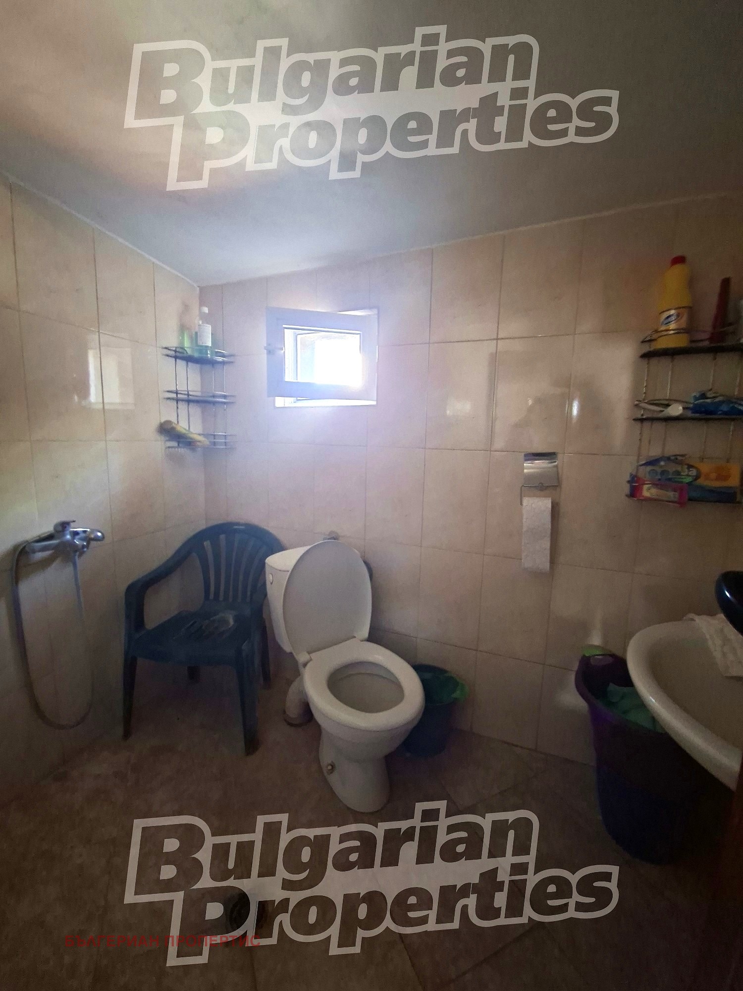 ������� ���� | Imot.bg � ����������� 17
