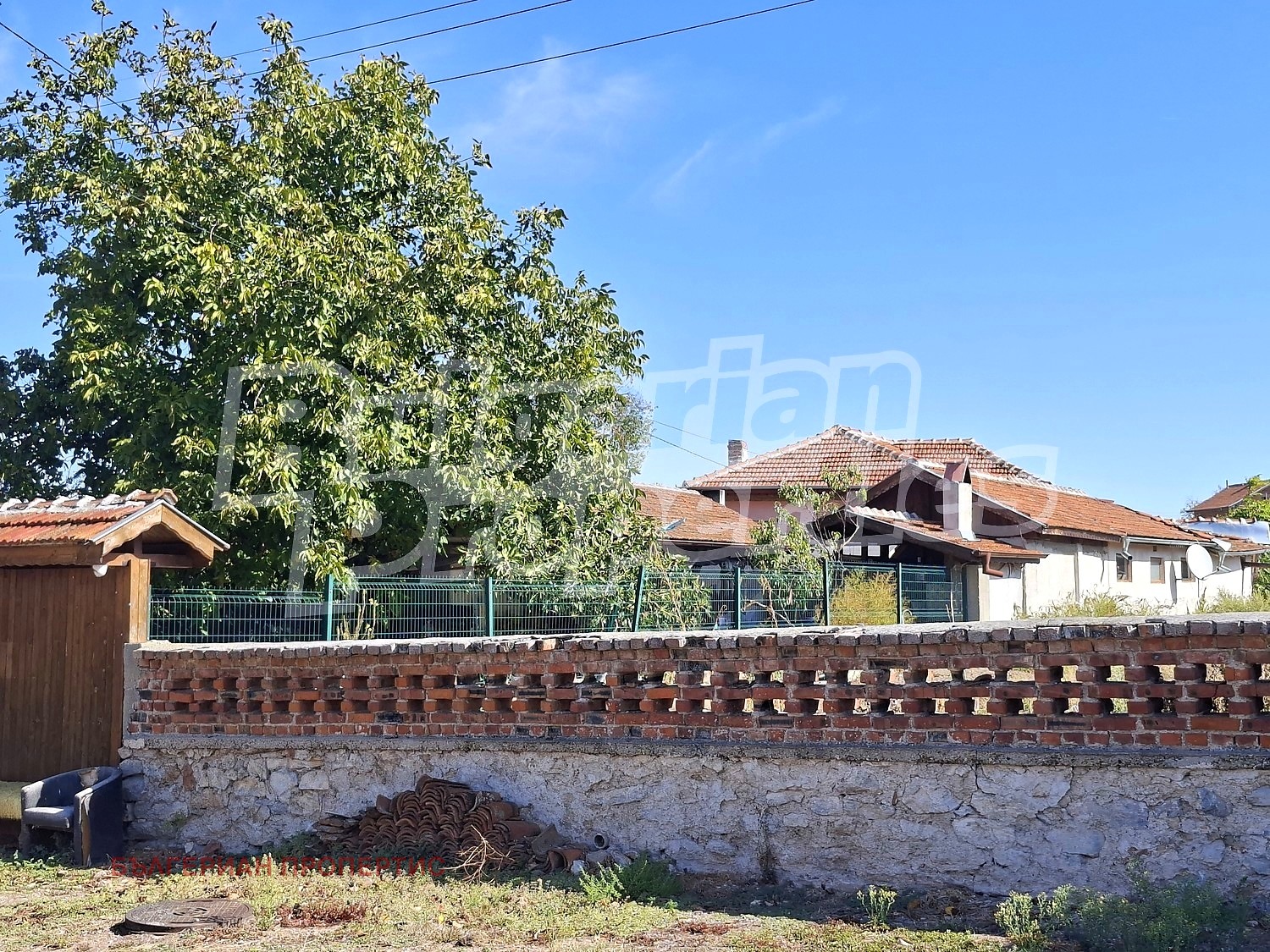 ������� ���� | Imot.bg � ����������� 2
