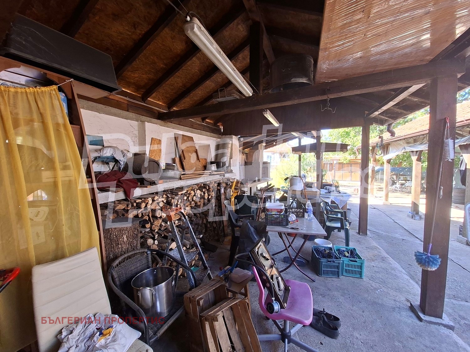 ������� ���� | Imot.bg � ����������� 13