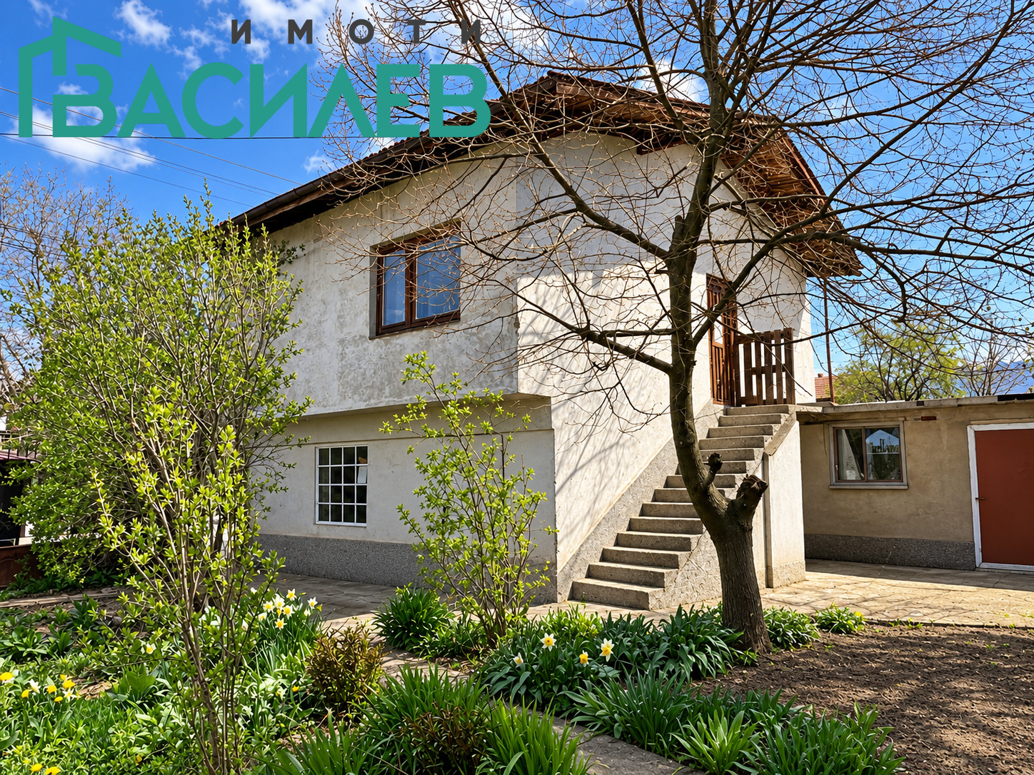 ������� ���� | Imot.bg � ����������� 9
