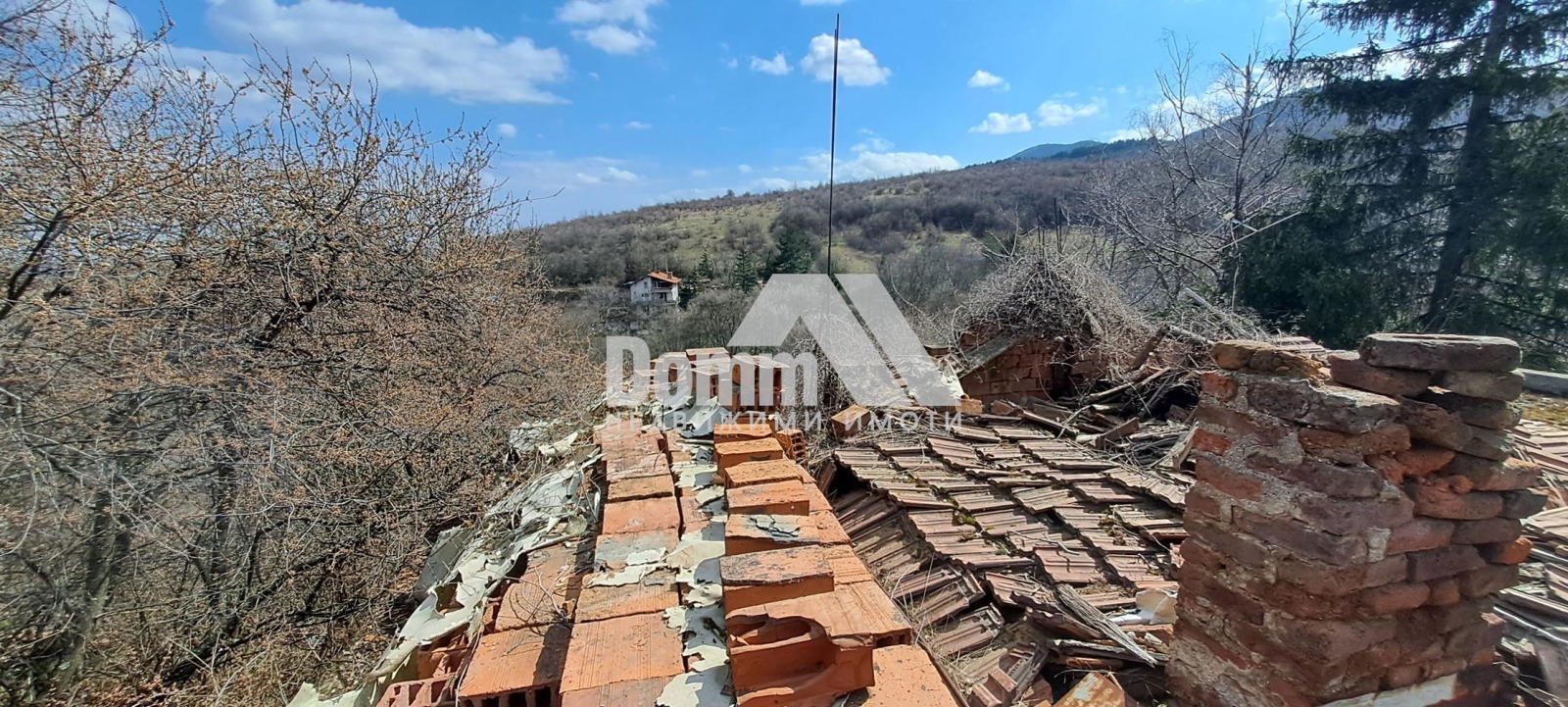 ������� ������ | Imot.bg � ����������� 6