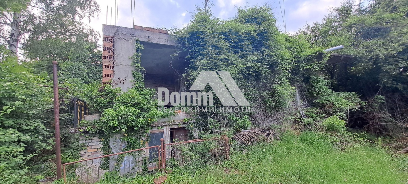 ������� ������ | Imot.bg � ����������� 2