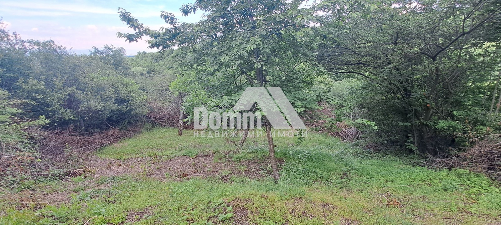 ������� ������ | Imot.bg � ����������� 1
