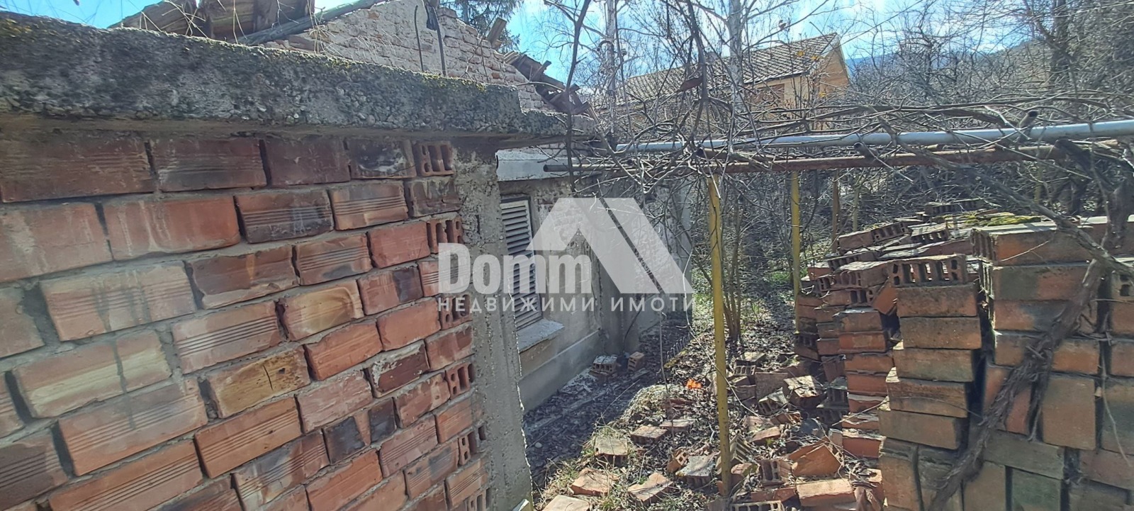 ������� ������ | Imot.bg � ����������� 4