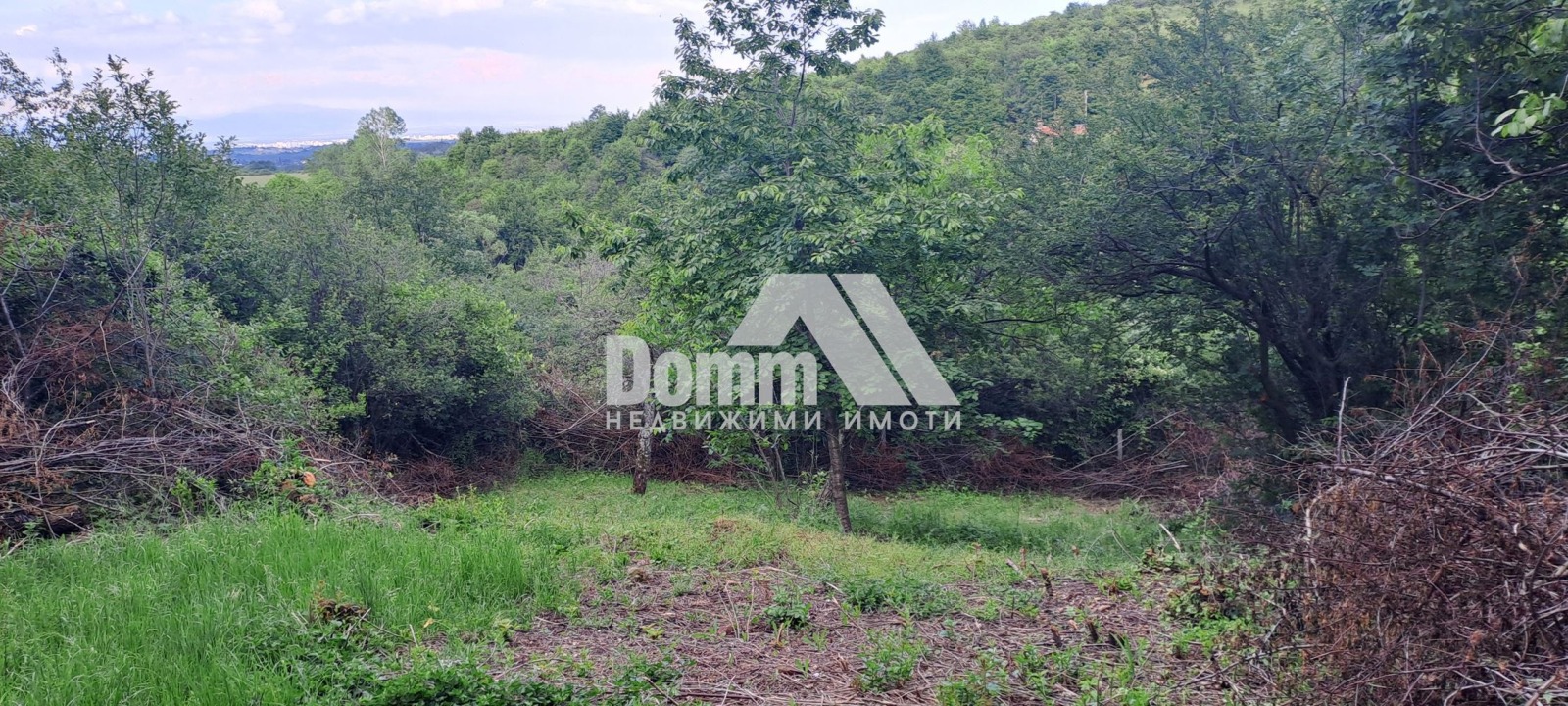 ������� ������ | Imot.bg � ����������� 7