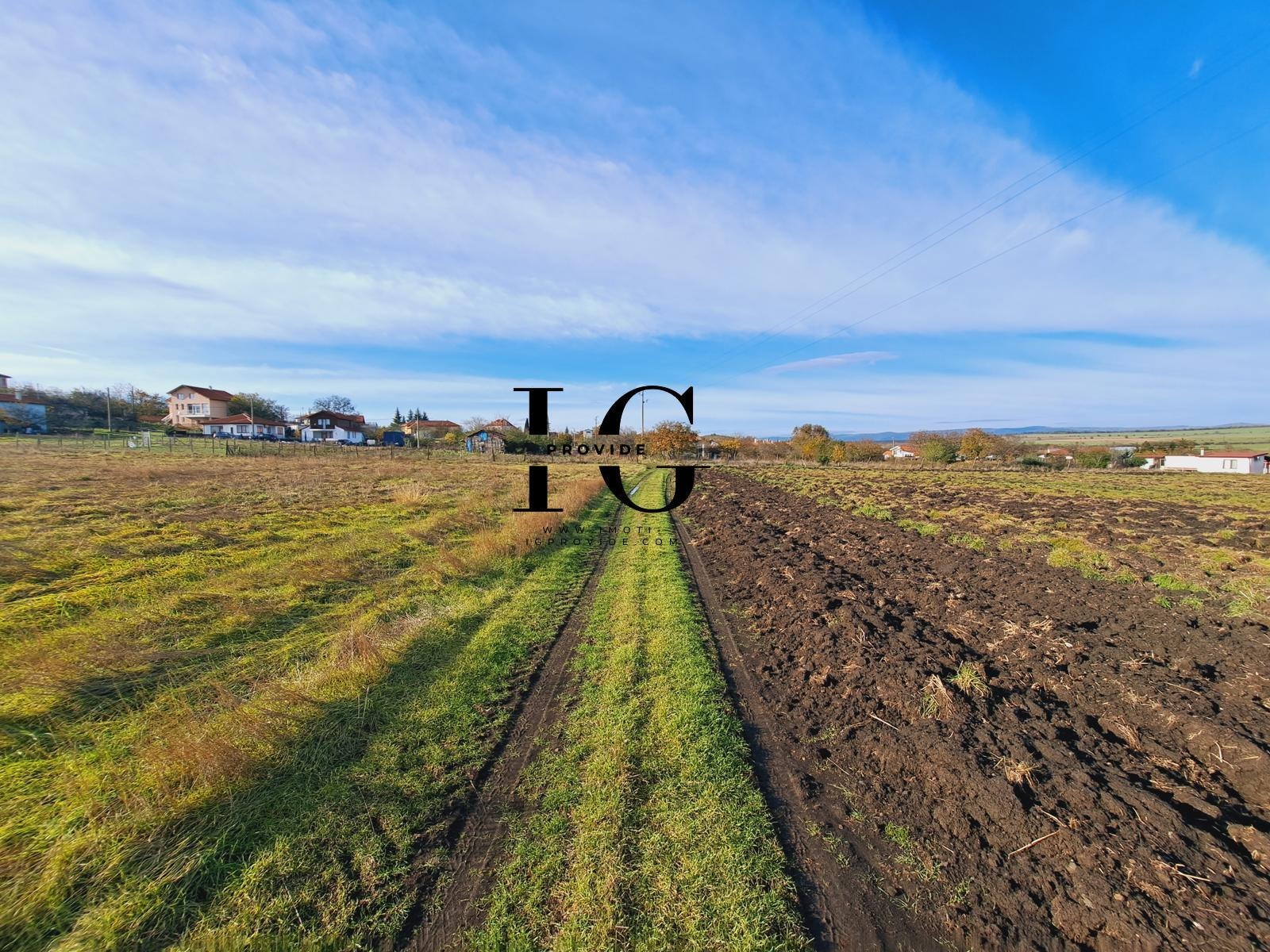 ������� ������ | Imot.bg � ����������� 3