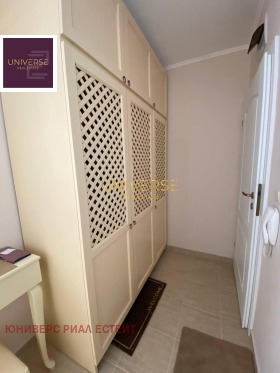  1- | Imot.bg    5