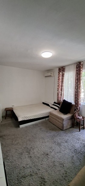������� 1-����� | Imot.bg � ����� ������ 6