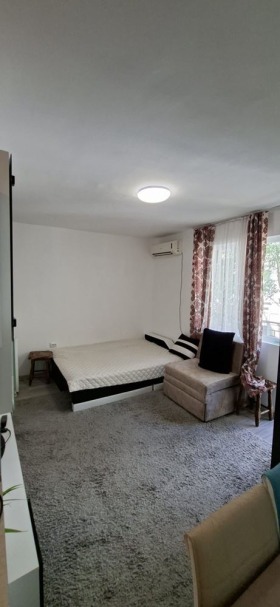 ������� 1-����� | Imot.bg � ����� ������ 11