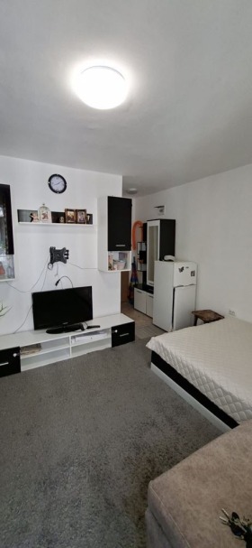 ������� 1-����� | Imot.bg � ����� ������ 5