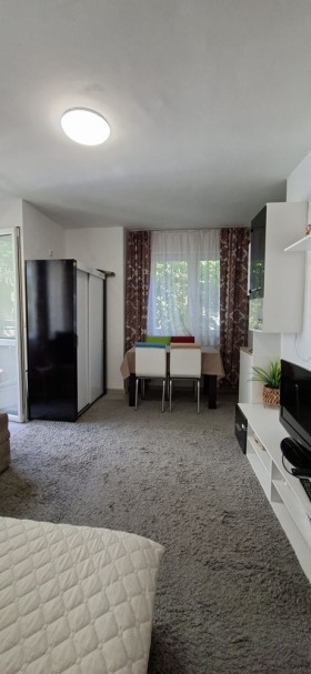 ������� 1-����� | Imot.bg � ����� ������ 12