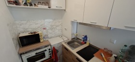 ������� 1-����� | Imot.bg � ����� ������ 9