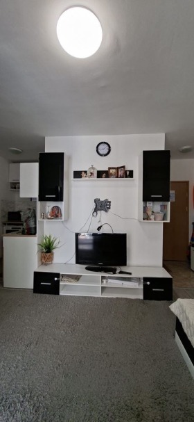 ������� 1-����� | Imot.bg � ����� ������ 13