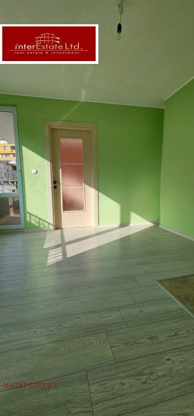 1 quarto Meden rudnik - zona A, Burgas 11