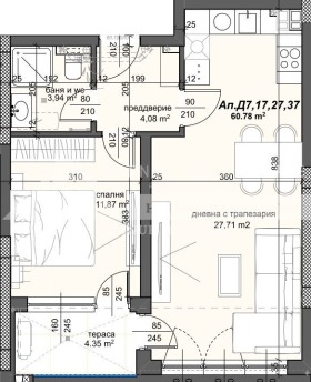 ������� 2-����� | Imot.bg � ����� ������ 4