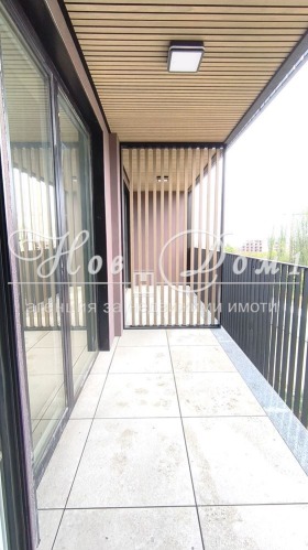  2- | Imot.bg    8