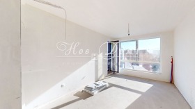  2- | Imot.bg    2