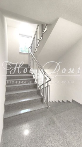  2- | Imot.bg    7
