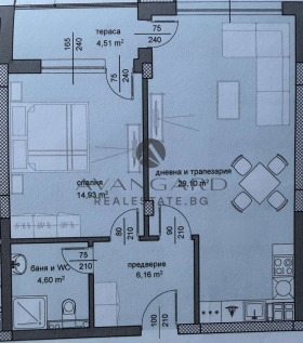 ������� 2-����� | Imot.bg � ����� ������ 13