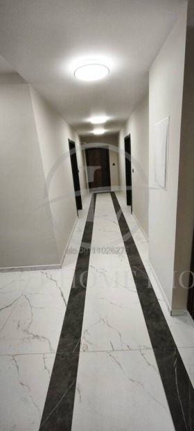 ������� 2-����� | Imot.bg � ����� ������ 3