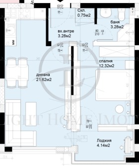 ������� 2-����� | Imot.bg � ����� ������ 4