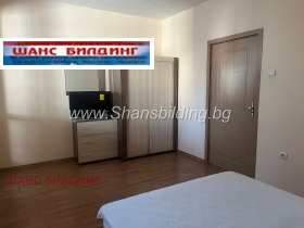 ����� ������� 2-�����,���� �������, ������������