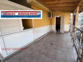 ������� 2-����� | Imot.bg � ����� ������ 6