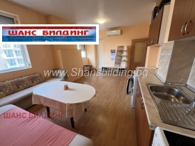 ����� ������� 2-�����,���� �������, ������������