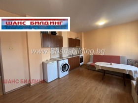 ����� ������� 2-�����,���� �������, ������������