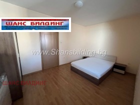 ����� ������� 2-�����,���� �������, ������������>