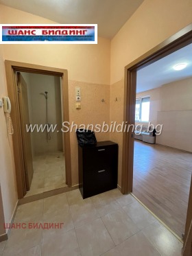 ������� 2-����� | Imot.bg � ����� ������ 5