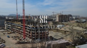 ������� 2-����� | Imot.bg � ����� ������ 3
