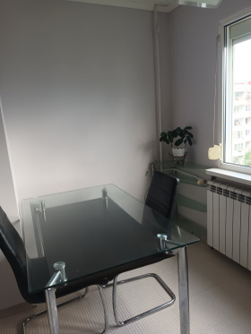 ������� 2-����� | Imot.bg � ����� ������ 5