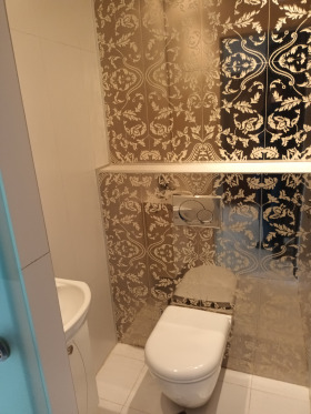 ������� 2-����� | Imot.bg � ����� ������ 10