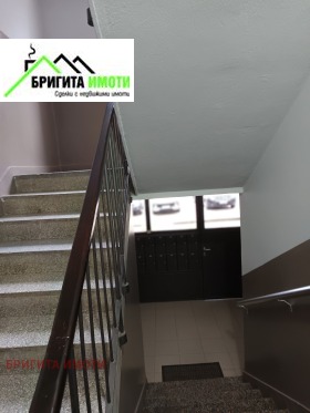������� 2-����� | Imot.bg � ����� ������ 8