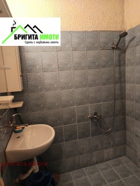 ������� 2-����� | Imot.bg � ����� ������ 4
