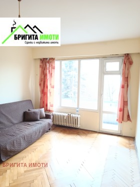 ������� 2-����� | Imot.bg � ����� ������ 2