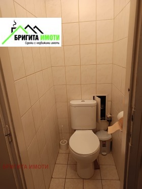 ������� 2-����� | Imot.bg � ����� ������ 5