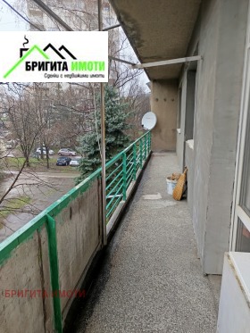 ������� 2-����� | Imot.bg � ����� ������ 7