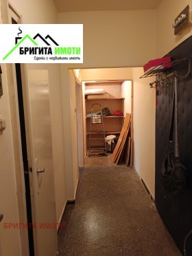 ������� 2-����� | Imot.bg � ����� ������ 6