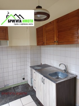 ������� 2-����� | Imot.bg � ����� ������ 3