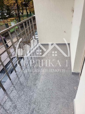 ������� 2-����� | Imot.bg � ����� ������ 11