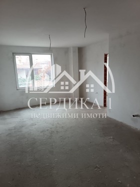 ������� 2-����� | Imot.bg � ����� ������ 2