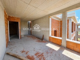 Продава  2-стаен, град Пловдив